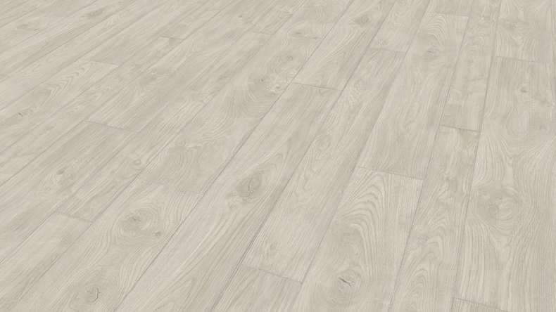 Gerflor CV-Belag - TEXLINE 1971 BRUGES CLEAR 2m x 25m