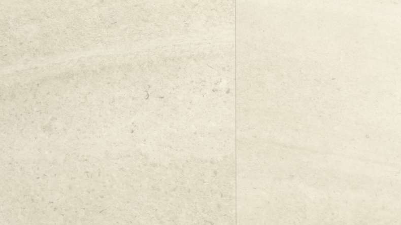 Gerflor CV-Belag - BOOSTER 2163 NEVADA CREAM 4m x 30m