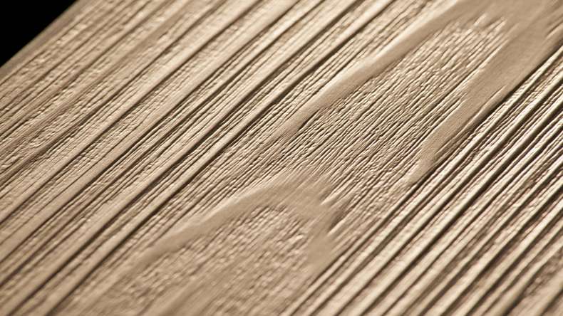 Project Floors Klebevinyl - floors@home30 PW 3110/30 (PW311030)
