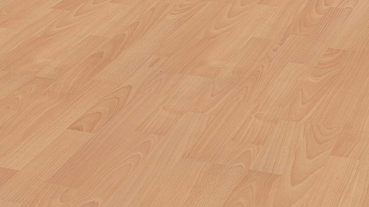 MEISTER Laminat - MeisterDesign LC 55 S Buche 6201 (600013-1288198-06201 - 6065006201)
