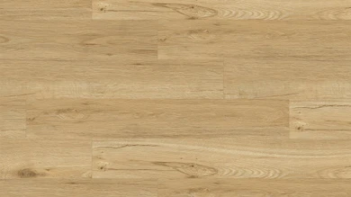 Gerflor Klick Vinyl - Virtuo 55 Rigid Acoustic Sakia (39051118)