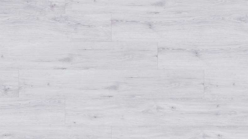 Gerflor Klick Vinyl - Virtuo 30 Rigid Acoustic Sunny Snow | Trittschalldämmung integr. (39121477)