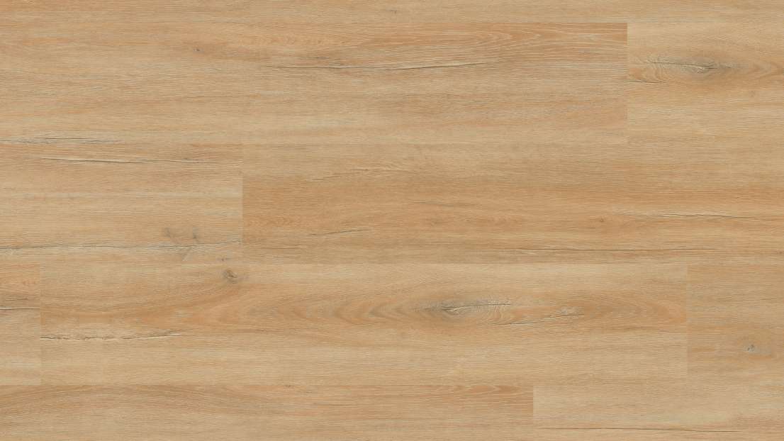 Project Floors Klebevinyl - floors@work55 PW3913 /55 (PW391355)