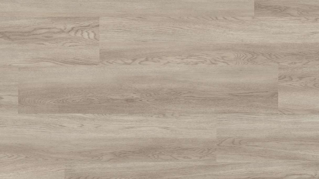 Project Floors Klebevinyl - floors@work55 PW3210 /55 (PW321055)