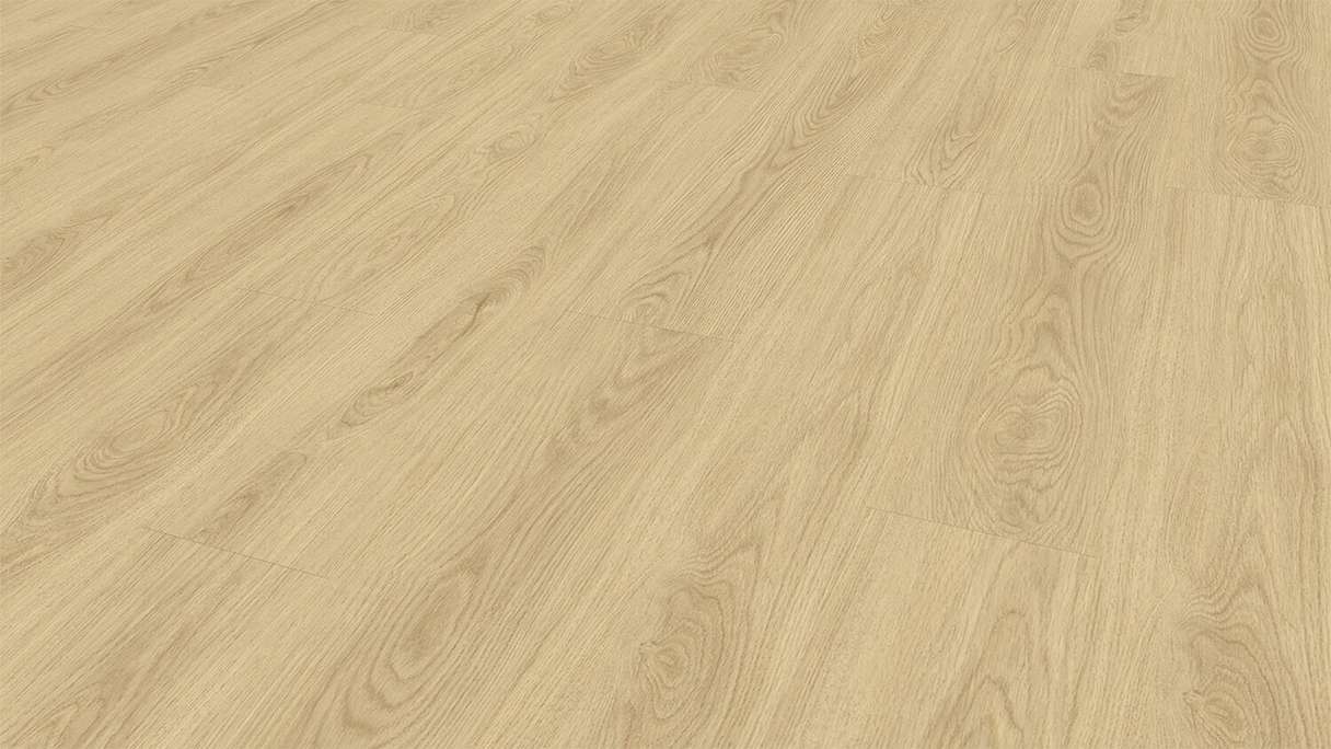 Gerflor Klick Vinyl - Senso Clic 3 Scandinav Light | Made in France (61211515)