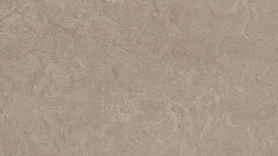 Forbo Linoleum Marmoleum Fresco - sparrow 3252 - 2mm