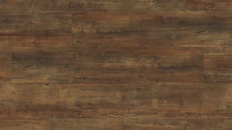 Project Floors Klebevinyl - floors@work55 PW 3811/55 (PW381155)
