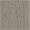 configurator option - 10591