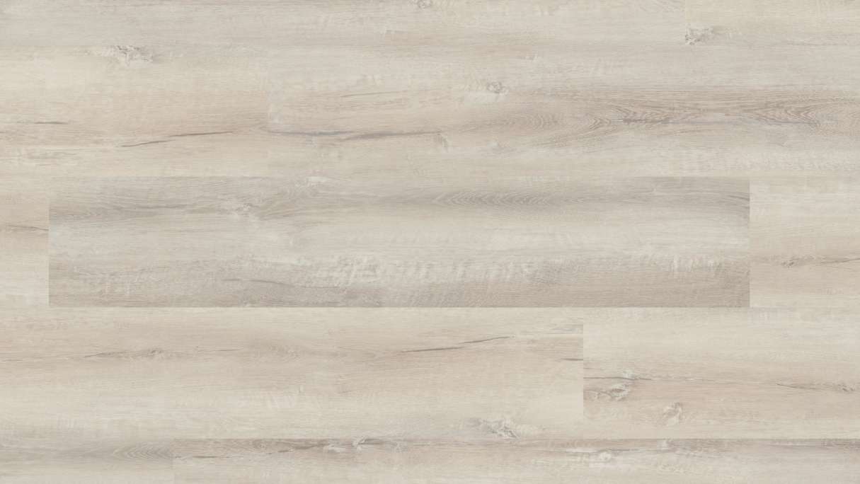 Project Floors Klebevinyl - floors@home20 PW3200 /20 (PW320020)
