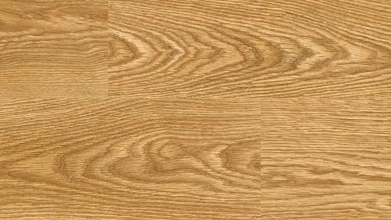MEISTER Laminat - MeisterDesign LC 150 Eiche 1-Stab 6443 (600014-1288198-06443 - 6136006443)