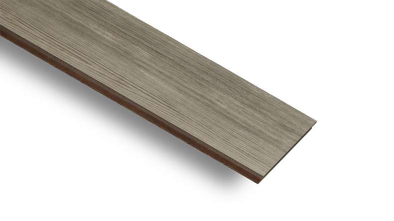 Trespa Pura NFC® Fassadenpaneel - Siberian Larch- 3050 mm