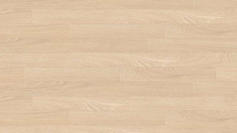 Gerflor Klick Vinyl Rigid - Creation 40 Clic Acoustic Tamo Cream | Trittschalldämmung integr. (61301598)