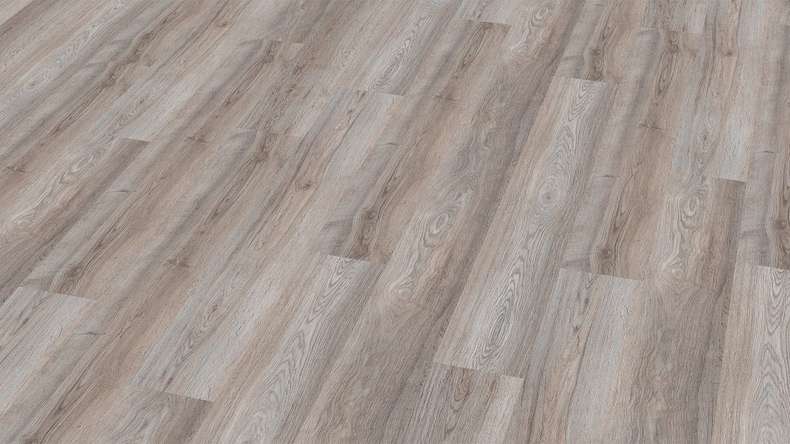 planeo Laminat - Kiefer Scandic (ECF-LA-6362)