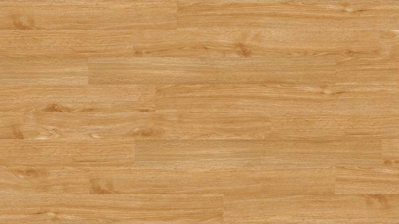 Project Floors Klebevinyl - floors@home30 PW 1231/30 (PW123130)