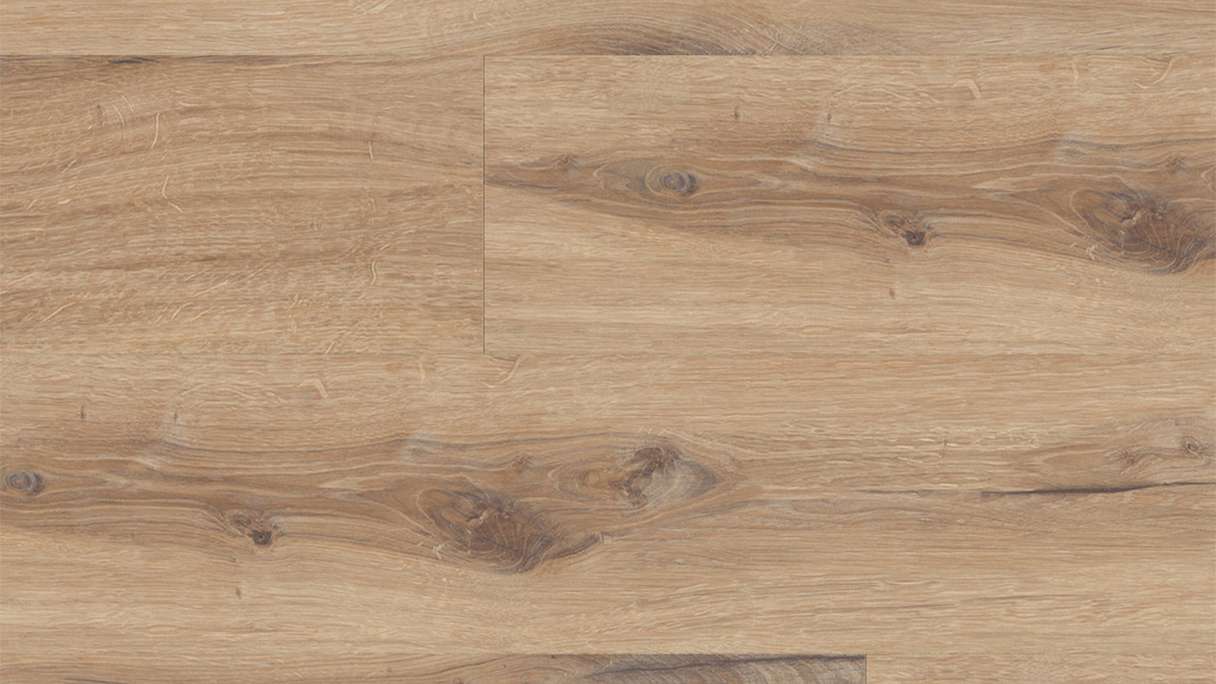 Gerflor Klebevinyl - Virtuo 30 Glue Down Daintree honey | Authentisches Erscheinungsbild (39191455)