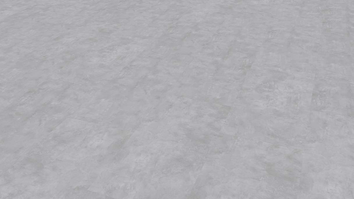 Gerflor Klebevinyl selbstklebend - Senso Urban Wallstreet Light (33750702)