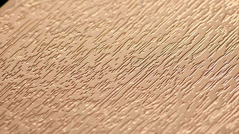 Project Floors Klebevinyl - Herringbone30 PW 1633/HB30 (PW1633HB30)