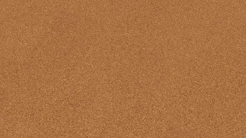 Wicanders Korkboden zum Klicken - Cork Essence Originals Natural (O801007)