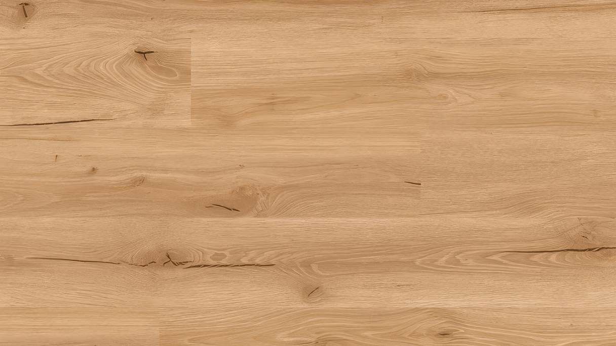planeo Rigid Klick Vinyl - GRANDtec 180 XL Mellow