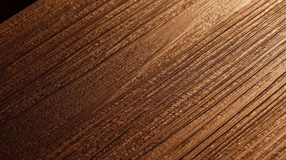 Project Floors Klebevinyl - floors@home30 PW 3535/30 (PW353530)