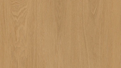 Gerflor Industrieboden - Creation 70 Connect Oak Golden (36901492)