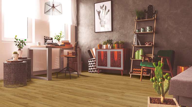 Project Floors Klebevinyl - floors@home30 PW 3241/30 (PW324130)
