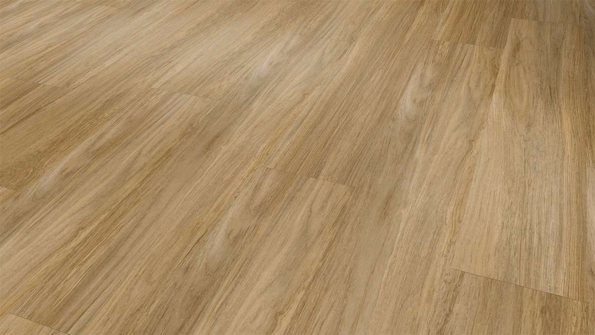 Gerflor Klebevinyl - Virtuo 30 Glue Down Qaja honey | Authentisches Erscheinungsbild (39161474)