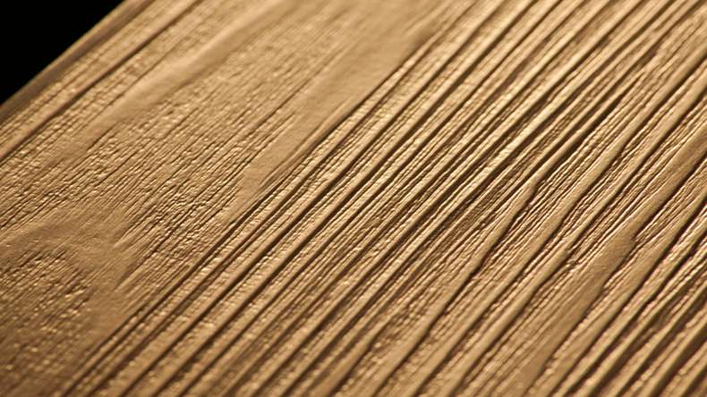 Project Floors Klebevinyl - floors@work55 PW 3841/55 (PW384155)