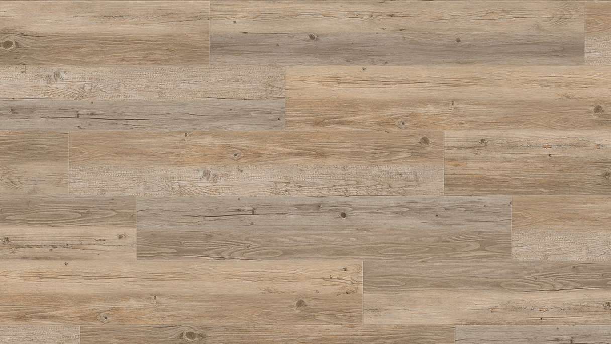 Gerflor Klebevinyl - Creation 70 Long Board