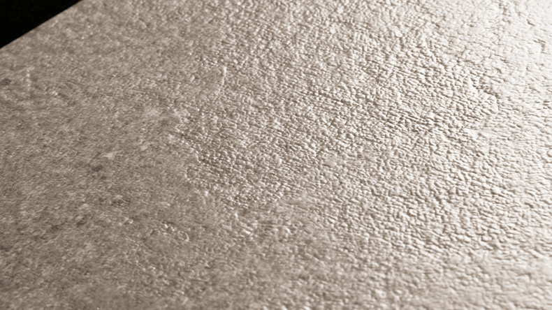 Project Floors Klebevinyl - floors@work55 PW 971/55 (PW97155)