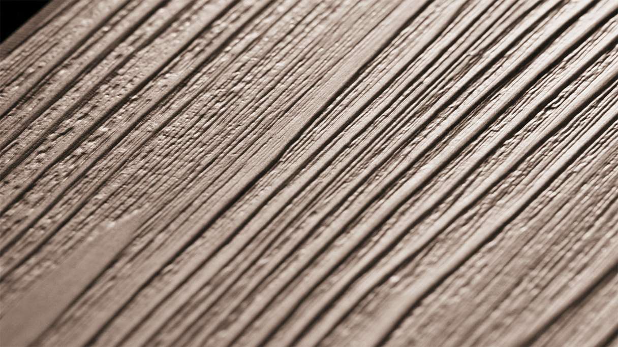 Project Floors Bioboden - ECO+ Collection ECO 1255/30 (ECO125530)