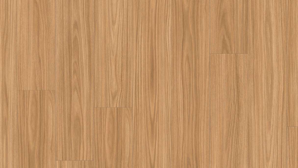 Gerflor Klick Vinyl Rigid - Creation 70 Clic Linear Wood Nature | Authentisches Erscheinungsbild (61271703)