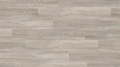 Gerflor Klick Vinyl Rigid - Creation 40 Clic Acoustic Bostonian Oak Beige (61300853)