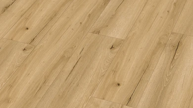 MEISTER Designboden Dryback-Vinyl DD 155 - 20192 Industrial pop Natural Wood-Struktur (400048-1226186-20192)