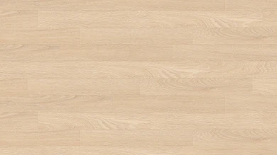 Gerflor Klick Vinyl Rigid - Creation 40 Clic Acoustic Tamo Cream (61301598)