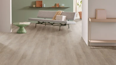 Forbo Enduro Klebevinyl - Light Oak (69124DR3)