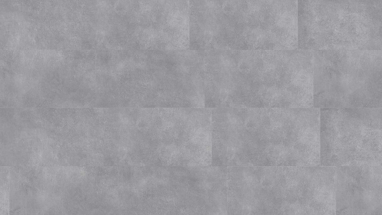 Gerflor Klick Vinyl Rigid - Creation 55 Clic Acoustic Bloom Uni Pearl (61261602)