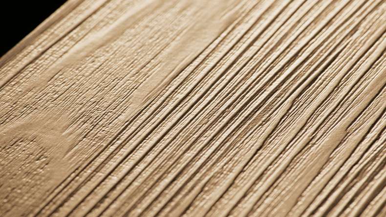 Project Floors Klebevinyl - Chevron PW3100 /FP (PW3100FP)