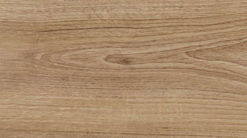 planeo Klebevinyl - SilentIQ Wood 2in1 Objekt Velora | Trittschalldämmung integr. (F-DW-SIQ-11080)