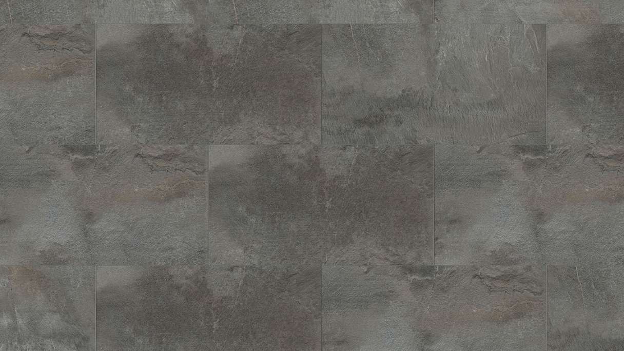 Gerflor Klebevinyl - Creation 70 Etna Dark