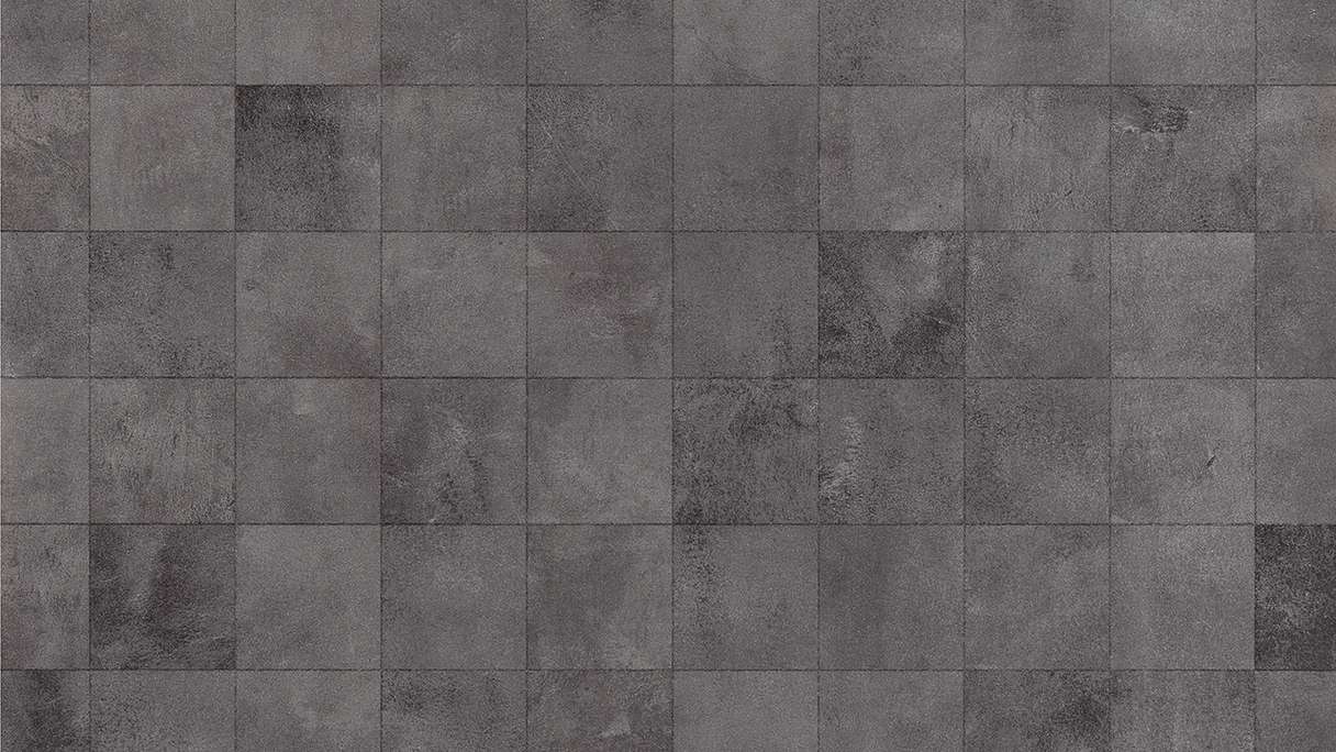 Gerflor CV-Belag - BOOSTER 1919 SPA SILVER GREY 2m x 30m