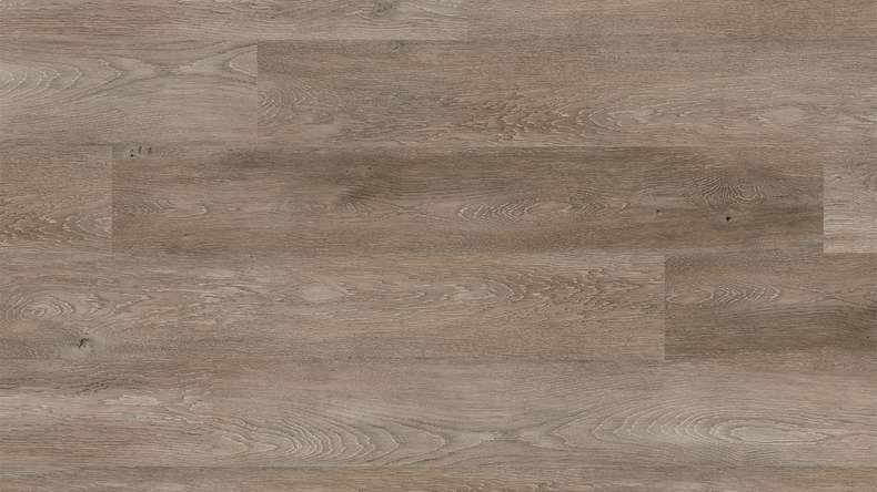 Project Floors Bioboden - ECO+ Collection ECO 1255/30 (ECO125530)