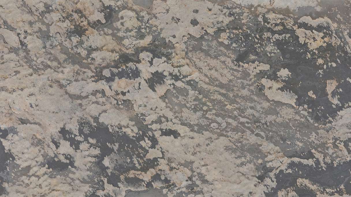 planeo EVOLITH EasyFix - Naturstein Wandverkleidung Terracrust 600 x 300 mm - 6Stk.