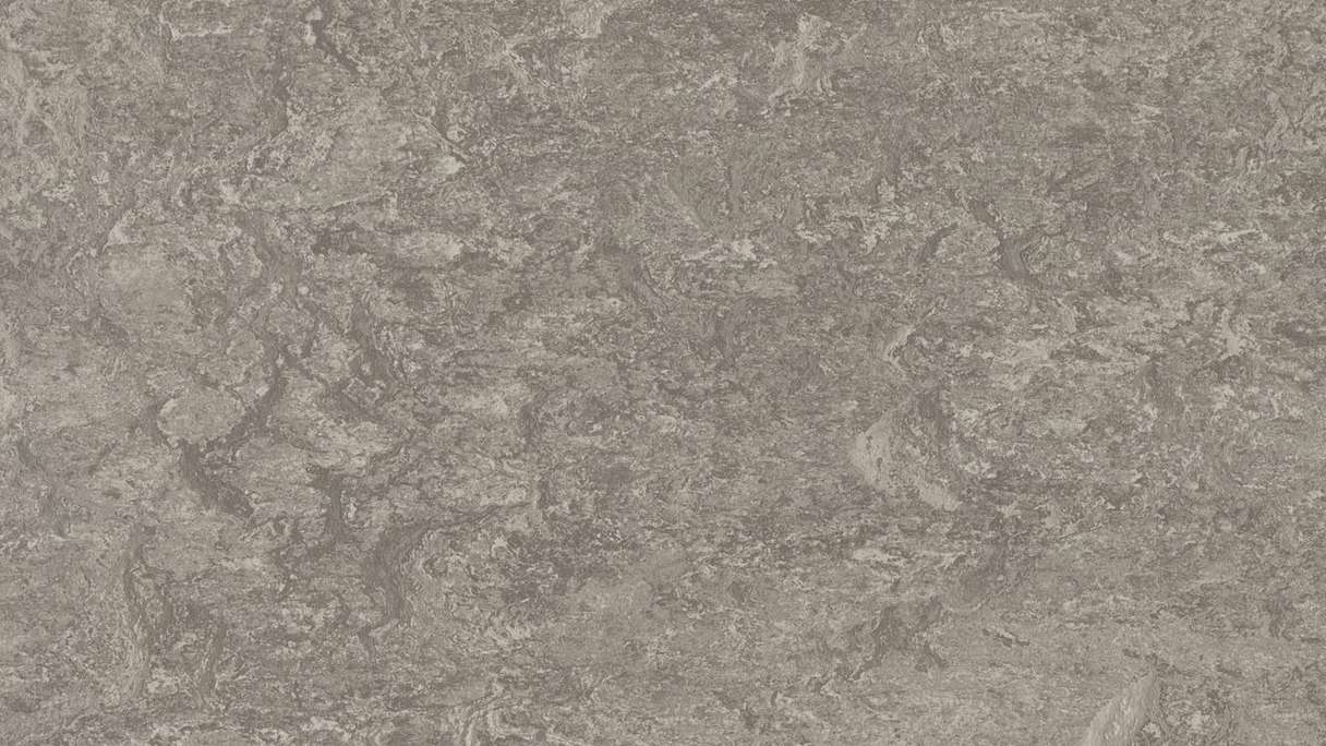 Forbo Linoleum Marmoleum Real - serene grey 3146 - 2mm