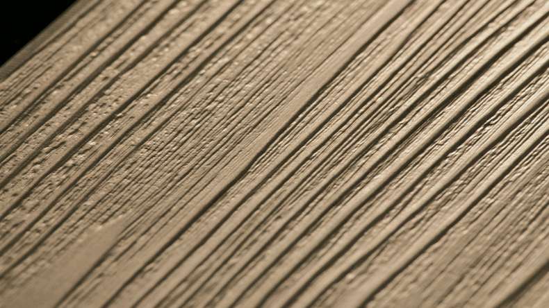 Project Floors Klebevinyl - floors@work55 PW3160 /55 (PW316055)