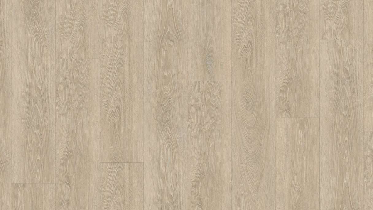 Gerflor Klebevinyl - Creation 55 Charming Oak Beige