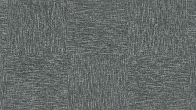 Gerflor Industrieboden - Creation 70 Connect Gentleman Grey (36900088)