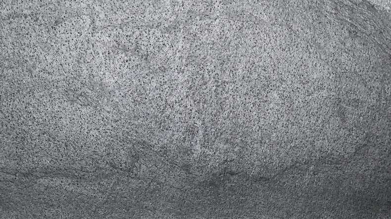 planeo EVOLITH Slate&Stone - Naturstein Wandverkleidung Urban Grey 1220 x 610 mm