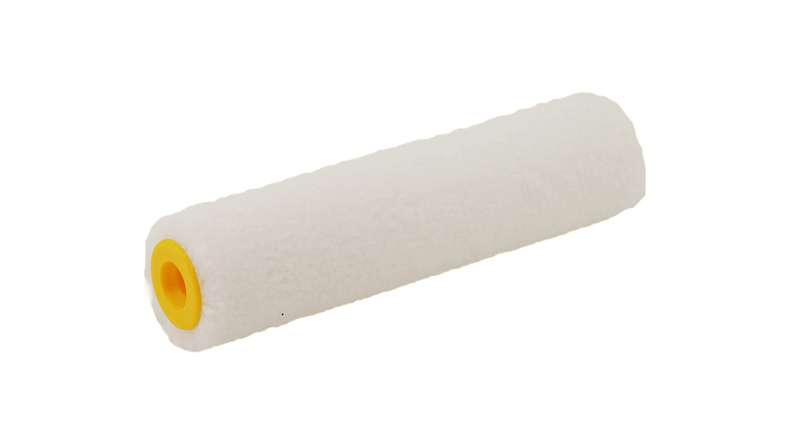 planeo tones - 4mm Heizkörperwalze 10cm