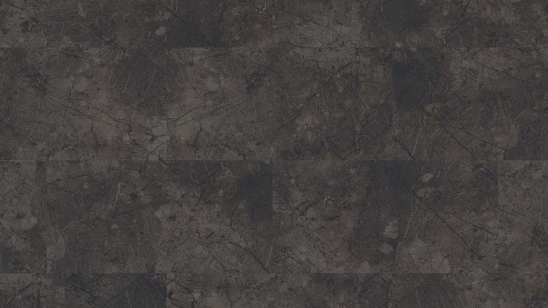 Project Floors Klebevinyl - floors@home30 30 ST 400 (ST40030)